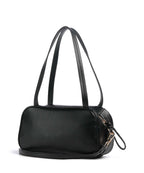 Liu Jo Shoulder Bag – Black 2
