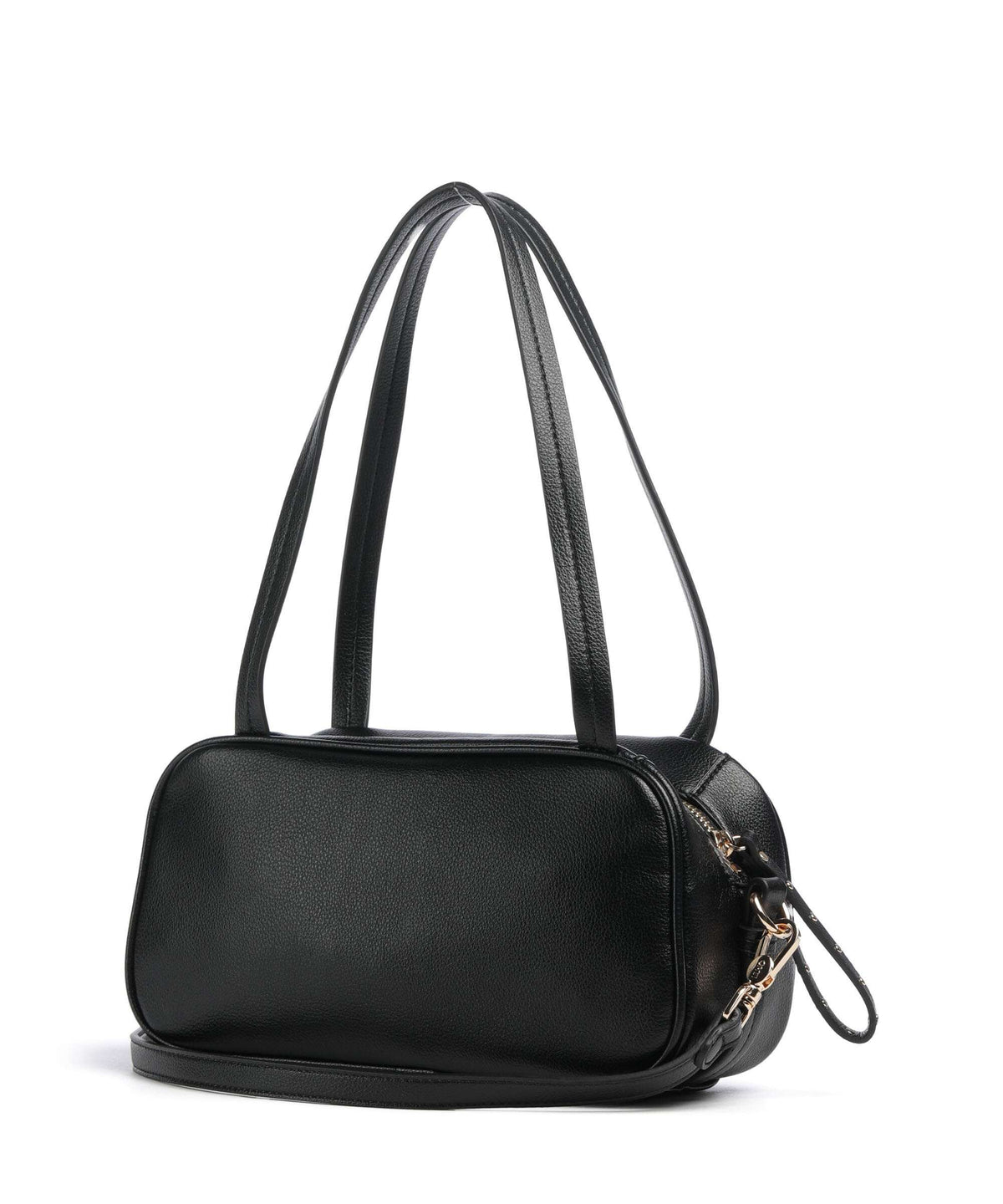 Liu Jo Shoulder Bag – Black 2