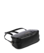 Liu Jo Shoulder Bag – Black 5