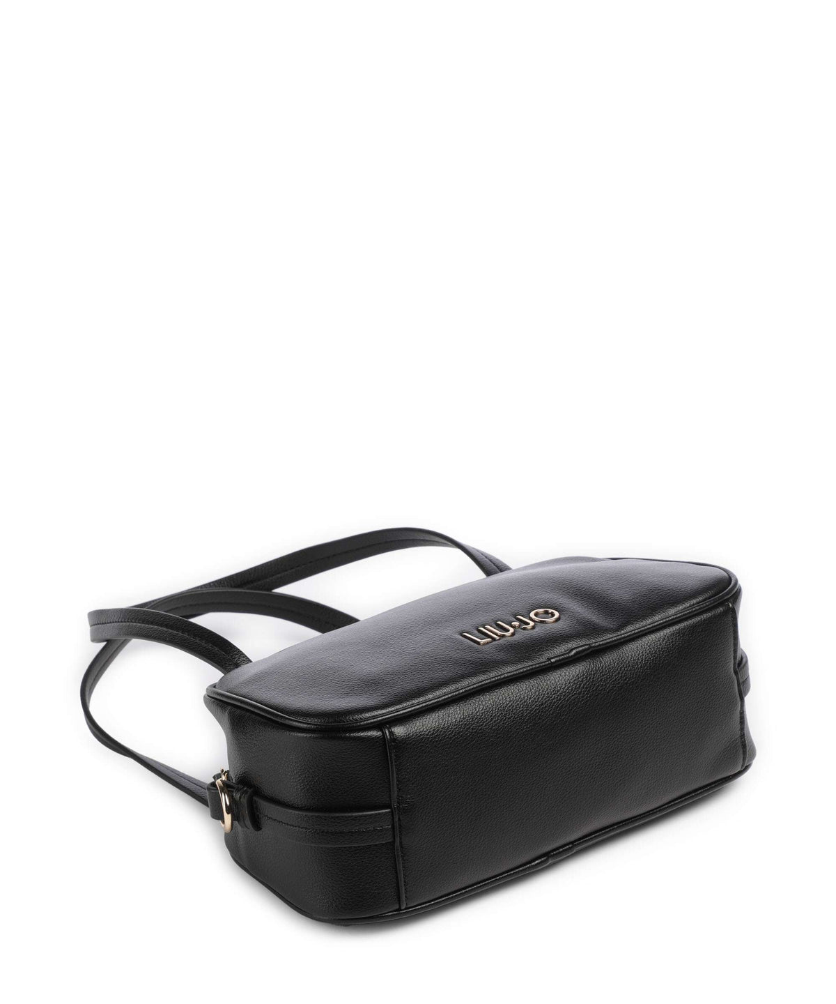 Liu Jo Shoulder Bag – Black 5