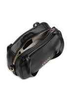 Liu Jo Shoulder Bag – Black 6