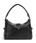 Liu Jo Shoulder Bag – Black 1