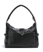 Liu Jo Shoulder Bag – Black 1