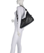 Liu Jo Shoulder Bag – Black 3