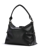 Liu Jo Shoulder Bag – Black 2