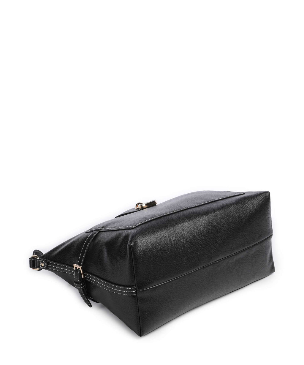 Liu Jo Shoulder Bag – Black 5