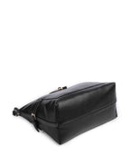 Liu Jo Shoulder Bag – Black 5
