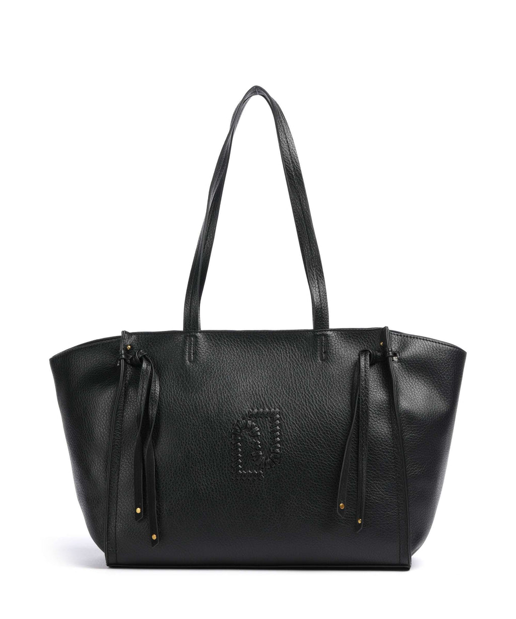 Liu Jo Tote Bag – Black 1