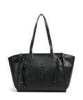 Liu Jo Tote Bag – Black 1