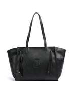 Liu Jo Tote Bag – Black 1