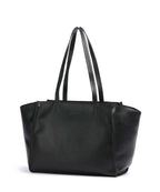 Liu Jo Tote Bag – Black 2