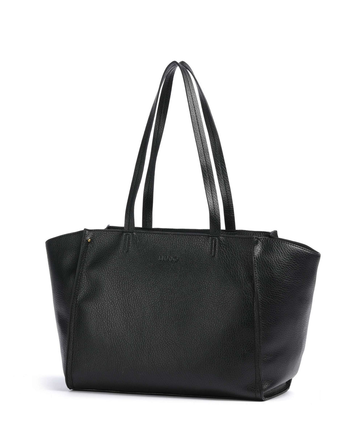 Liu Jo Tote Bag – Black 2
