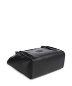 Liu Jo Tote Bag – Black 4