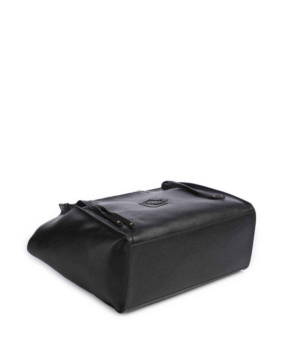 Liu Jo Tote Bag – Black 4