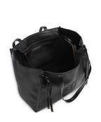 Liu Jo Tote Bag – Black 5