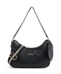 Liu Jo Shoulder Bag – Black 1