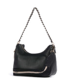Liu Jo Shoulder Bag – Black 2