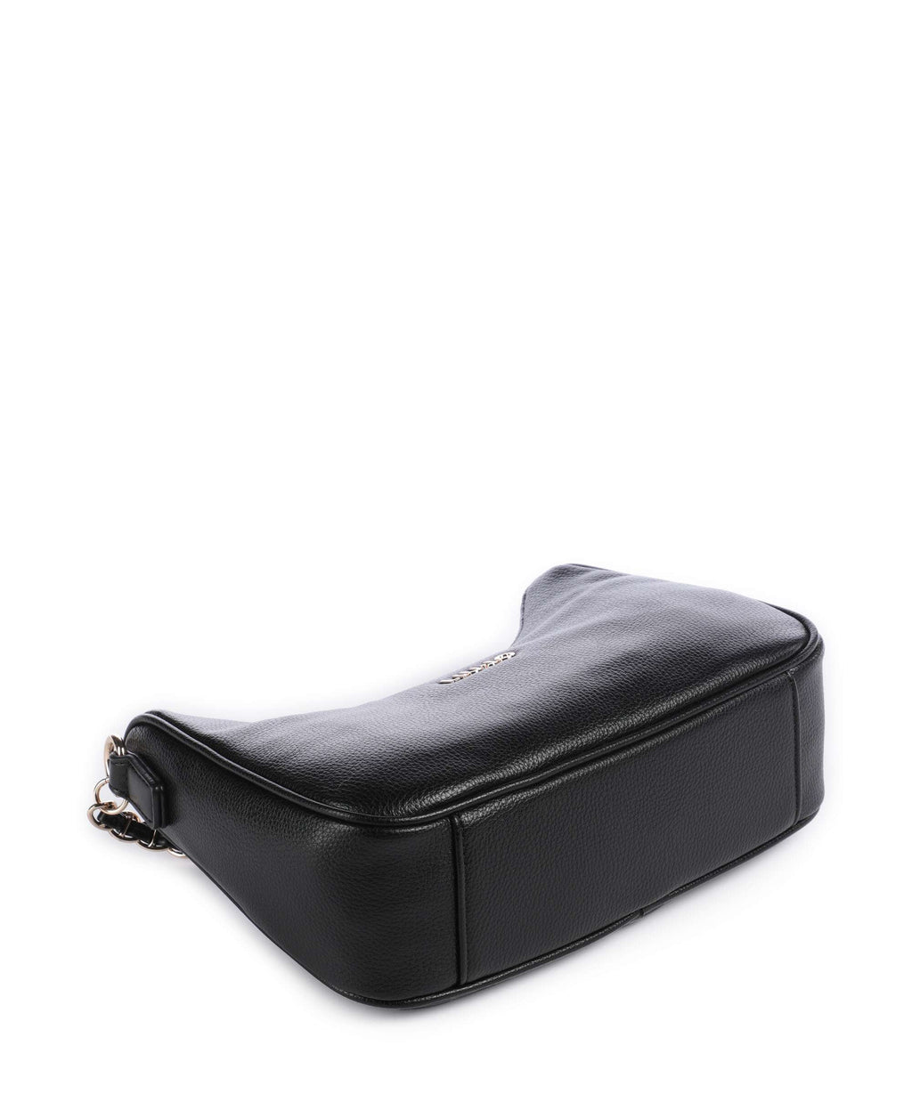 Liu Jo Shoulder Bag – Black 6
