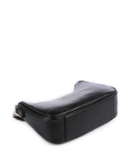 Liu Jo Shoulder Bag – Black 6