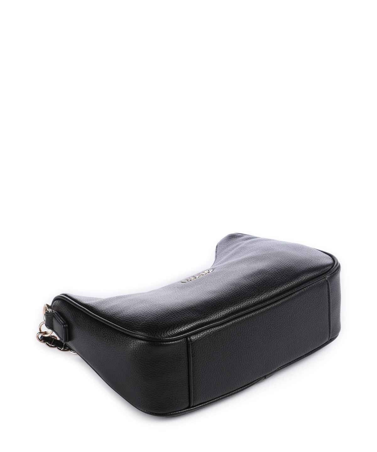 Liu Jo Shoulder Bag – Black 6