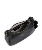 Liu Jo Shoulder Bag – Black 7