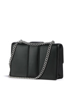 Armani Exchange Shoulder Bag – Black 2