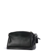 Armani Exchange Crossbody Bag – Black 2