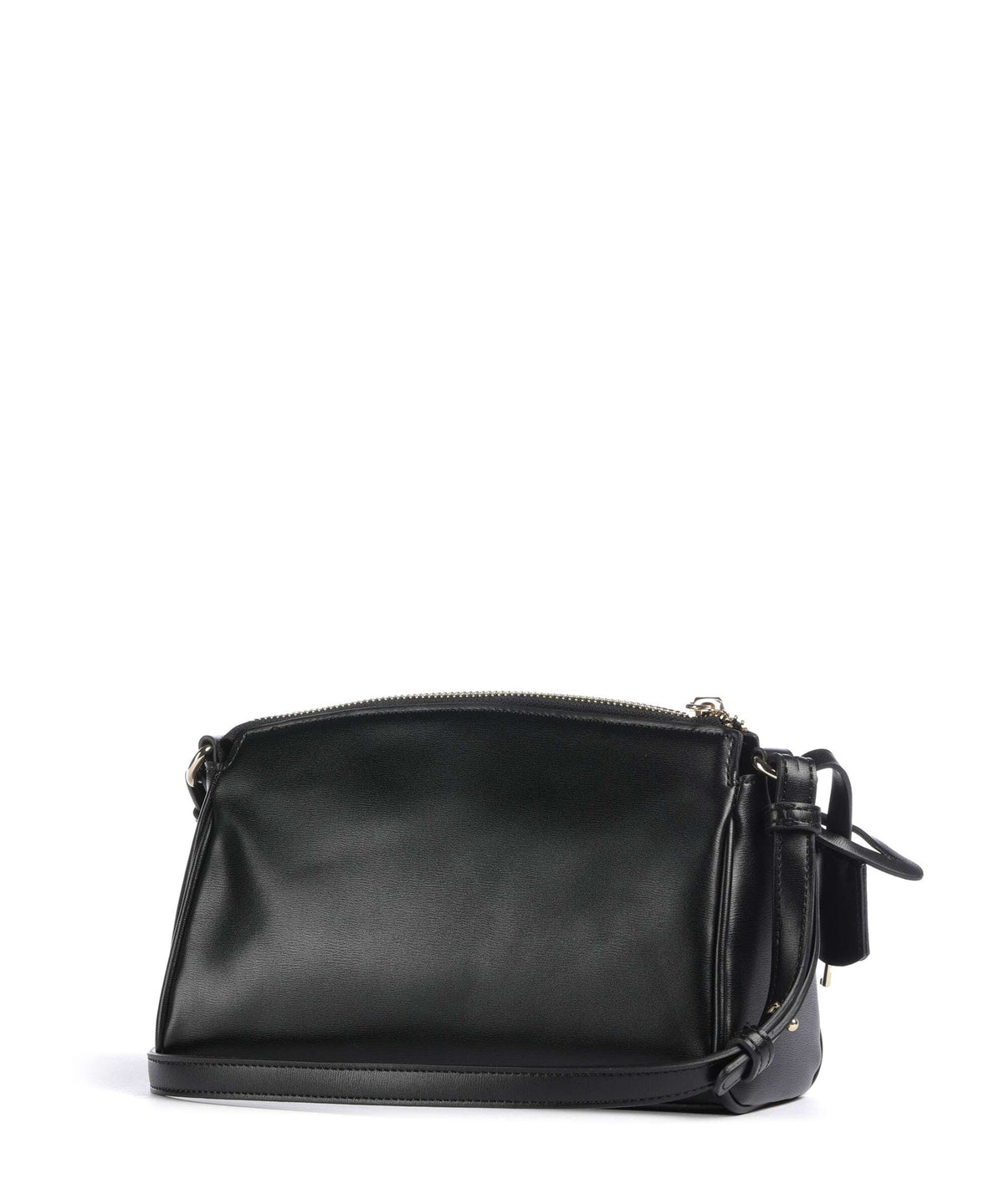 Armani Exchange Crossbody Bag – Black 2