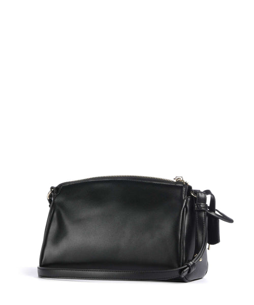 Armani Exchange Crossbody Bag – Black 2