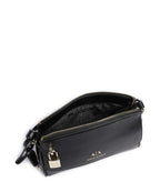 Armani Exchange Crossbody Bag – Black 6