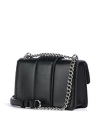 Armani Exchange Shoulder Bag – Black 2