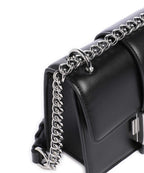 Armani Exchange Shoulder Bag – Black 5