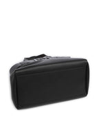 Armani Exchange Top Handle Bag – Black 5