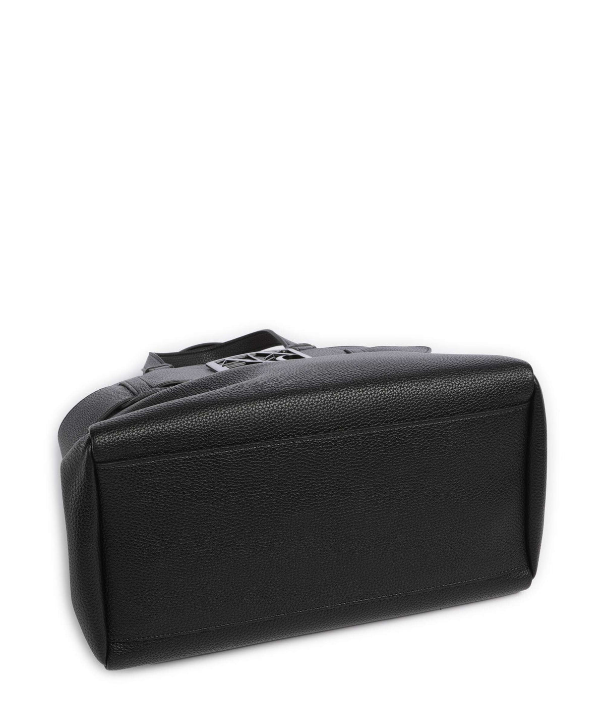 Armani Exchange Top Handle Bag – Black 5