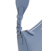 Emporio Armani Crossbody Bag – Asfalto / Terra 4