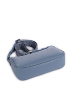 Emporio Armani Crossbody Bag – Asfalto / Terra 5