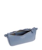Emporio Armani Crossbody Bag – Asfalto / Terra 6
