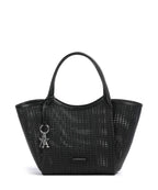 Emporio Armani Tote Bag – Black 1