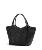 Emporio Armani Tote Bag – Black 2