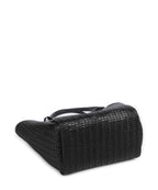 Emporio Armani Tote Bag – Black 5