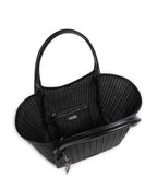 Emporio Armani Tote Bag – Black 6