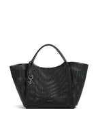 Emporio Armani Tote Bag – Black 1