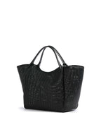 Emporio Armani Tote Bag – Black 2