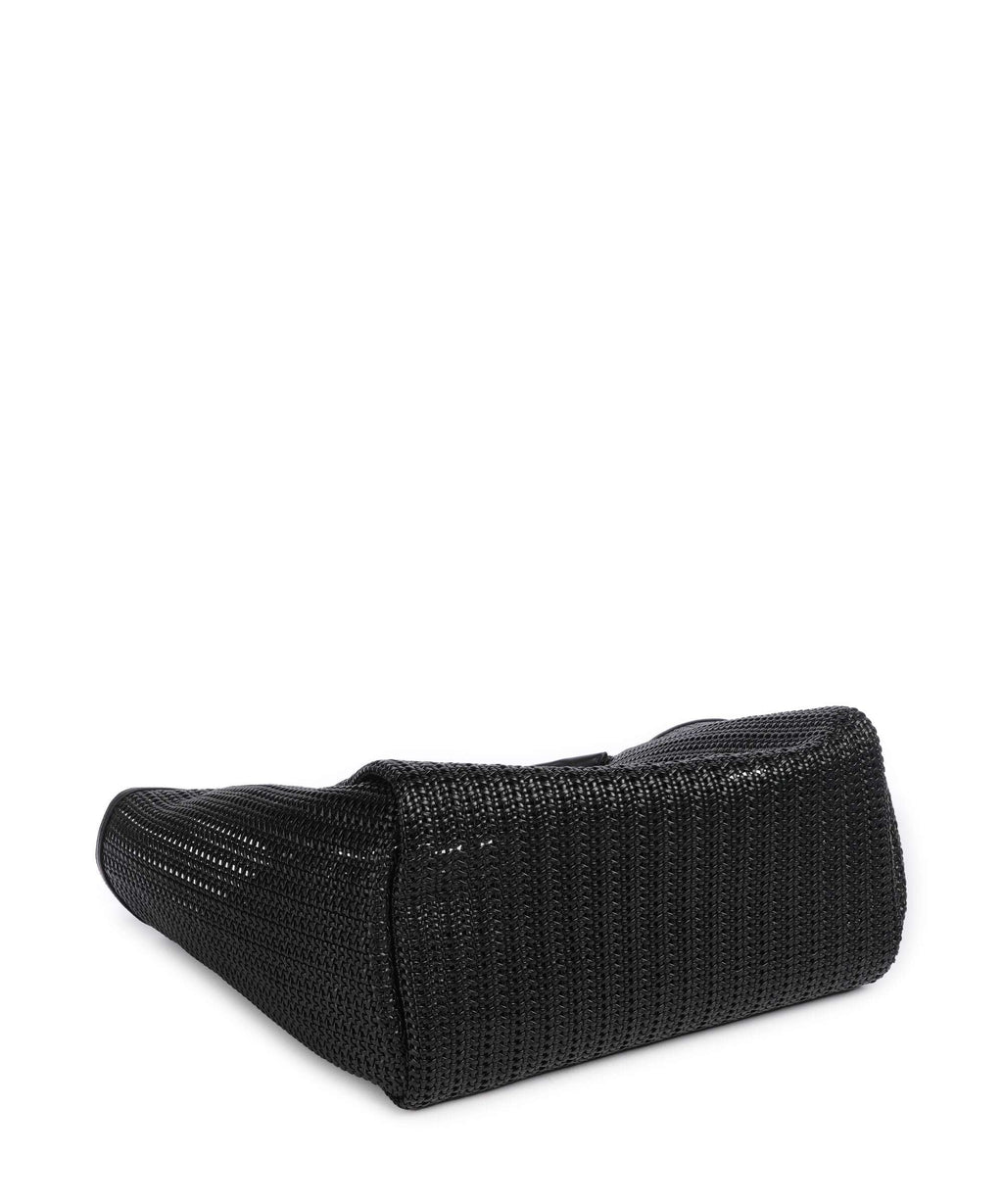 Emporio Armani Tote Bag – Black 5