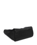 Emporio Armani Tote Bag – Black 5