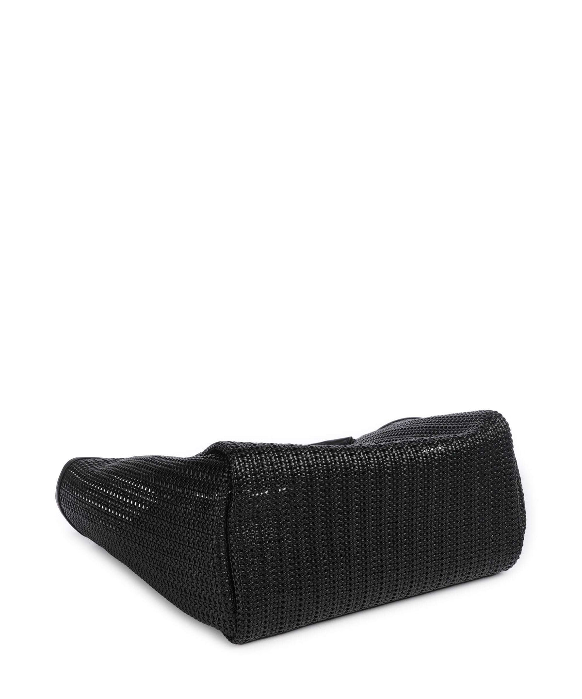 Emporio Armani Tote Bag – Black 5