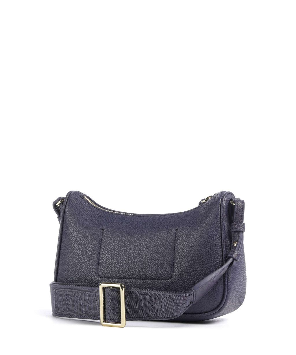Emporio Armani Crossbody Bag – Mirtillo / Taupe 2