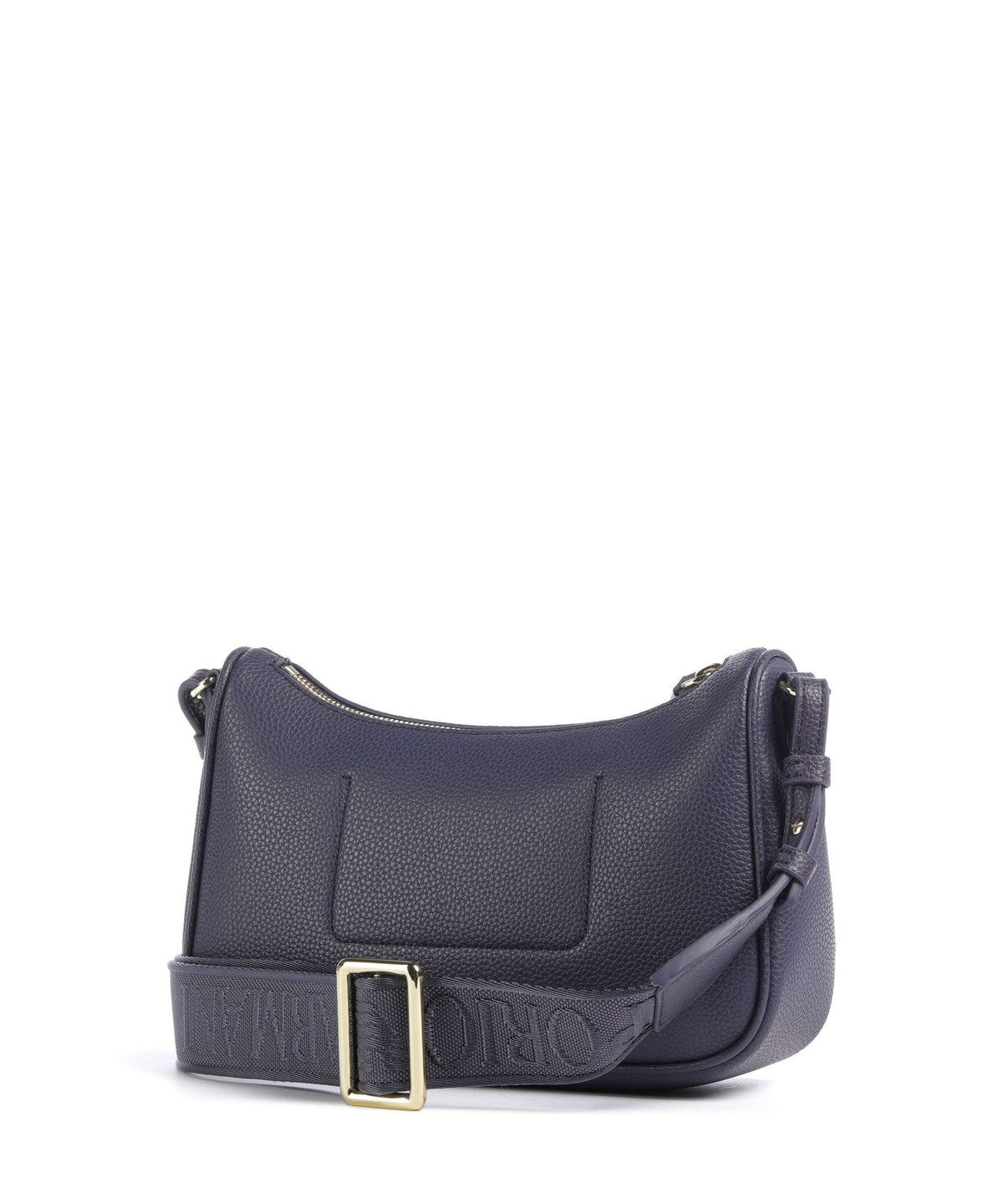 Emporio Armani Crossbody Bag – Mirtillo / Taupe 2