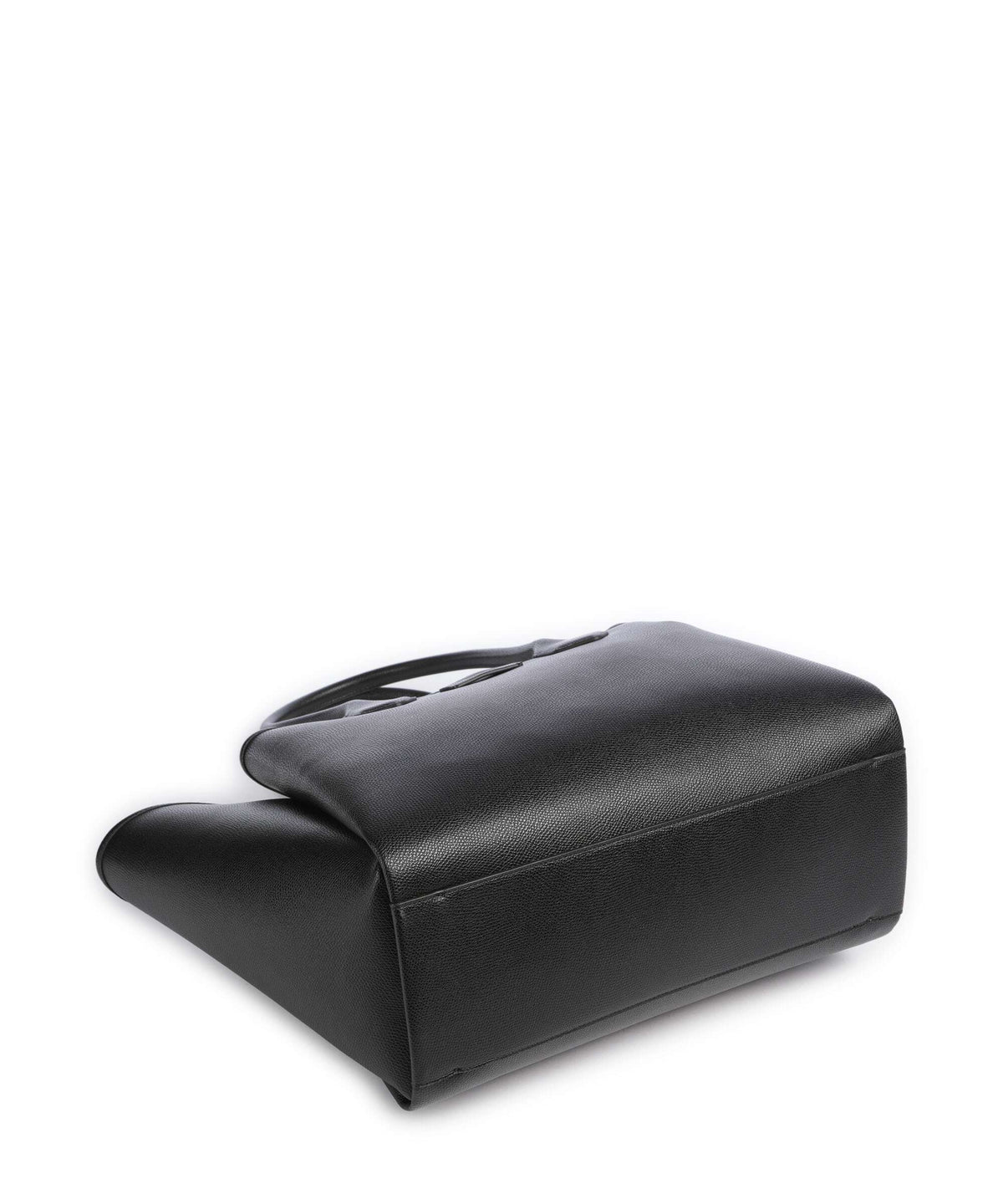 Emporio Armani Tote Bag – Black / Taupe 4