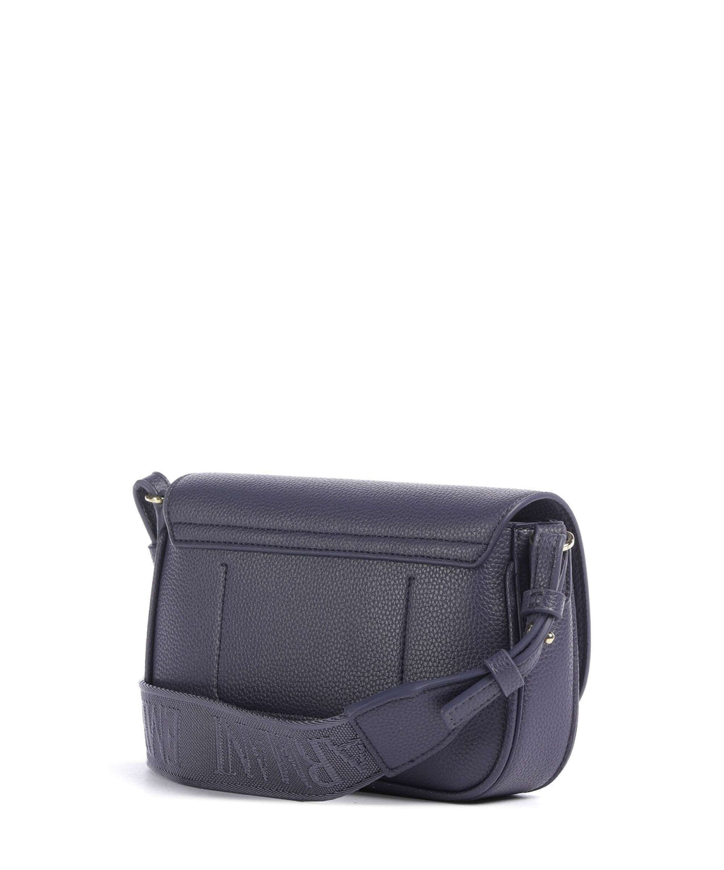 Emporio Armani Crossbody Bag – Mirtillo / Taupe 2